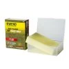 Wend Non-Fluoro Race Wax Warm Temp -Swix Shop mf race warm 522x522 1