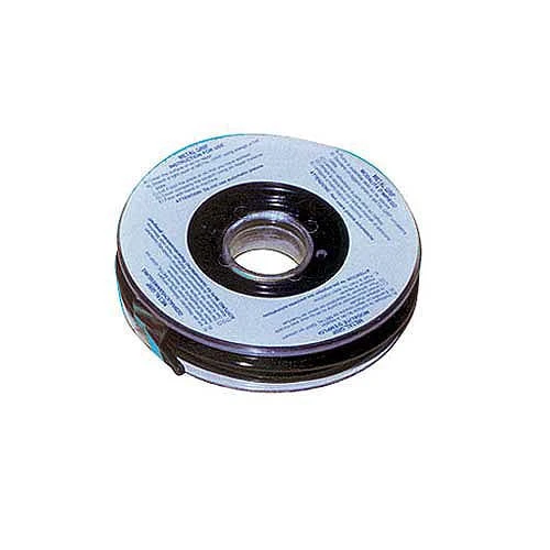 SVST Black Metal Grip 3mmx10M 3 SVST Black Metal Grip 3mmx10M