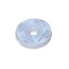 SVST Clear Metal Grip 3mmx10M 2 SVST Clear Metal Grip 3mmx10M -Swix Shop mgc 500