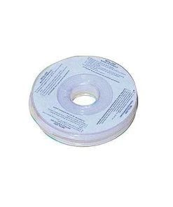 SVST Clear Metal Grip 3mmx10M