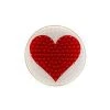 Heart - Stomp Pad | Snowboard Traction Pad -Swix Shop miscstomppads 3 scaled