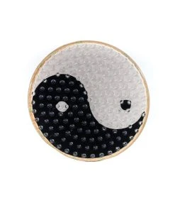 Yin Yang - Stomp Pad | Snowboard Traction Pad