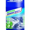 Holmenkol Natural Skiwax Stick 50g For Ski Base Care 1 Holmenkol Natural Skiwax Stick 50g For Ski Base Care -Swix Shop natural50gstick