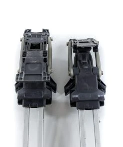 Naxo AT Binding Spare Parts - NX01, NX22 - USED -Swix Shop naxo batch 2 scaled