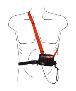 Arva Neo BT Pro Holster