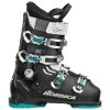 Nordica Cruise 65 W Women's Ski Boots - 2023 -Swix Shop no cr 2122
