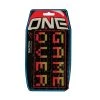 OneBall Traction Pad Game Over -Swix Shop obj traction game over packaged 1