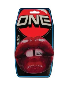 OneBall Traction Pad Lips