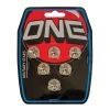 One Ball Jay Military Stars Traction Pad -Swix Shop obj traction military starsASS