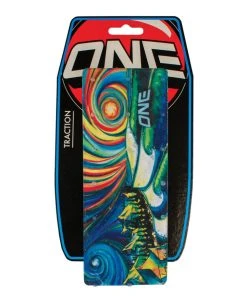 One Ball Jay Traction Pad My Backyard