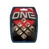 One Ball Jay Punker Studs Traction Pad -Swix Shop obj traction punker studs