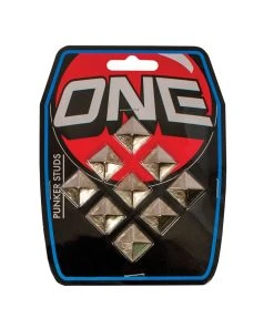 One Ball Jay Punker Studs Traction Pad