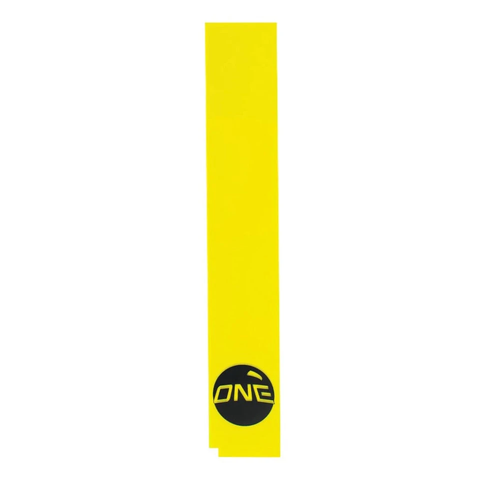 One Ball Jay Wax Scraper - 12 Inches - TS12 3 One Ball Jay Wax Scraper - 12 Inches - TS12