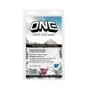 225g One MFG 4WD Wax - 5 Pack -Swix Shop obj wax 4wd 5pack