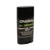One Ball Jay F-1 Superfast Universal Twist-Up Wax - 50g -Swix Shop obj wax f1 pushup
