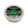 One Ball Jay Superfast F-1 Universal Rub-On Wax - 85g -Swix Shop obj wax rubon w cork f1