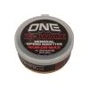 One Ball Jay X-Wax Graphite Rub On - 30g -Swix Shop obj wax x wax rubon