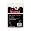 One MFG X-Wax Cold Snowboard And Ski Wax Racing 114G -Swix Shop obj wax xwax cold 114g 1