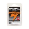 OneBall Jay Graphite Plus Snowboard Wax - 165g - OPEN BOX RETURN -Swix Shop one ball jay graphite plus c9c6ff7e 5fe5 4a60 b2e7 1fb6ab0db4bb