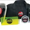 One Ball Jay World Domination Tuning Kit - TKW 1 One Ball Jay World Domination Tuning Kit - TKW -Swix Shop oneBallJWDTuningKit1