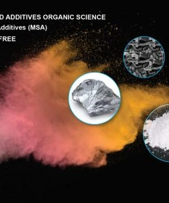 One Ball Jay World Domination Tuning Kit - TKW -Swix Shop oneBallJWDTuningKit11 scaled