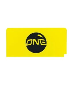 One Ball Jay World Domination Tuning Kit - TKW -Swix Shop oneBallJWDTuningKit5