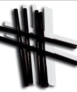 One Ball Jay World Domination Tuning Kit - TKW -Swix Shop oneBallJWDTuningKit6