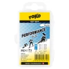 Toko Performance Blue Wax 40g -DISCONTINUED 1 Toko Performance Blue Wax 40g -DISCONTINUED -Swix Shop perfblue40