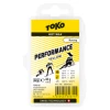 Toko Performance Yellow Wax 40g -DISCONTINUED -Swix Shop perfyel40