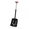 Arva Plume TS Shovel -Swix Shop plume ts shovel