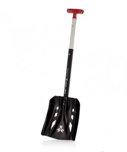Arva Plume TS Shovel