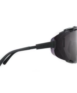 Poc Devour Glacial Sunglasses -Swix Shop pocglacialwhite 1of4