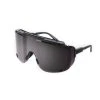 Poc Devour Glacial Sunglasses -Swix Shop pocglacialwhite 2of4