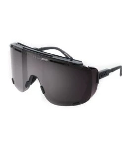 Poc Devour Glacial Sunglasses