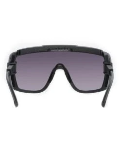 Poc Devour Glacial Sunglasses -Swix Shop pocglacialwhite 3of4