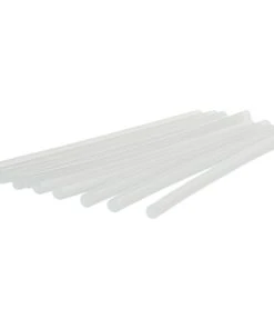 Swix P-tex - Clear - 10 P-Sticks - T1706B