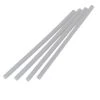 Swix P-tex - Clear - 4 P-Sticks - T1706 -Swix Shop polysticks clear 4