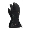 Therm-ic Power Gloves 3+1 Lobster Gloves -Swix Shop powergloves 31