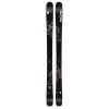 Faction Prodigy 2 2023 -Swix Shop prodigy
