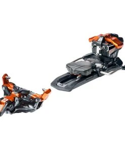 G3 ION 12 Backcountry Ski Bindings 2023