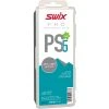 Swix PS5 Turquoise 180g - Performance Speed 2 Swix PS5 Turquoise 180g - Performance Speed -Swix Shop ps05 18SwixPerformanceSpeed5Turquoise180g