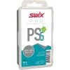 Swix PS5 Turquoise 60g - Performance Speed -Swix Shop ps05 6SwixPerformanceSpeed5Turquoise60g