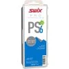 Swix PS6 Blue 180g - Performance Speed 1 Swix PS6 Blue 180g - Performance Speed -Swix Shop ps06 18SwixPerformanceSpeed6Blue180g