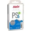 Swix PS6 Blue 60g - Performance Speed 2 Swix PS6 Blue 60g - Performance Speed -Swix Shop ps06 6SwixPerformancSpeed6blue60g