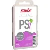 Swix PS7 Violet 60g - Performance Speed -Swix Shop ps07 6SwixPerformanceSpeed7Violet60g