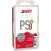 Swix PS8 Red 60g - Performance Speed 1 Swix PS8 Red 60g - Performance Speed -Swix Shop ps08 6SwixPerformanceSpeed8Red60g