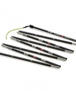 Arva Race 240 Carbon Probe