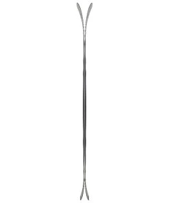 Fischer Ranger 108 All Mountain Freeride Skis | 2023 -Swix Shop ranger108 3