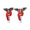 Swix Pro Snowboard Adjustable Aluminum Tuning Vise -Swix Shop rd4081 17red 04666.1626656382
