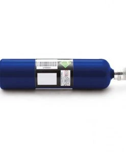 Arva Refillable Airbag Canister